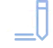 展台搭建服务 1.webp
